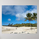 Suche nach rapa nui poster Ostern