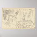Suche nach carroll poster Lithographie