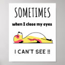 Suche nach zitate über hunde poster Spaß