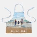 Suche nach bester koch schürzen Familie