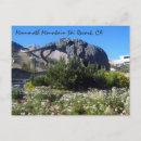 Suche nach ski resort postkarten Skiort