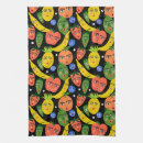 Suche nach banane geschirr tücher Niedlich