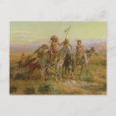 Suche nach pfadfinder postkarten Amerika