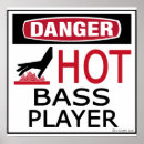 Suche nach bass gitarre kunst Bassist