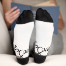 Suche nach herren socken Foto hinzufügen