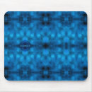 Suche nach schwarze magie mousepads Jede person