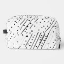 Suche nach vielseitig accessoires Muster