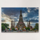 Suche nach bangkok puzzle Thailand