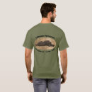 Suche nach schokoladen labrador tshirts Jede person