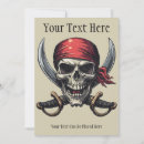Suche nach piratenflagge karten Piratenleben