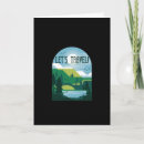 Suche nach wanderlust karten Camping