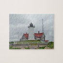 Suche nach cape cod puzzle Leuchtturm