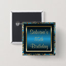 Suche nach 85 geburtstag buttons Jede person