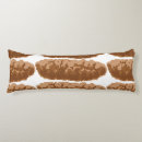 Suche nach toilette kissen Spaß