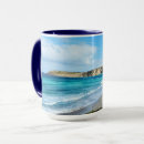 Suche nach strände tassen Wellen