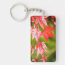 Suche nach ahornblatt schlüsselanhänger Herbst