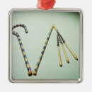 Suche nach ägyptischer schmuck ornamente Symbol