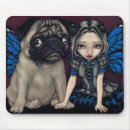 Suche nach elfe mousepads Fantasie