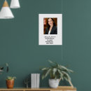 Suche nach heritage poster Schwarze