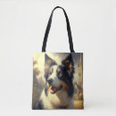 Suche nach border collie taschen Hund