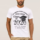 Suche nach 2020 Lustig