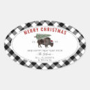 Suche nach bison aufkleber Büffel