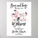 Suche nach spinne halloween poster Rosa