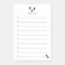 Suche nach gesicht post it Spaß