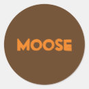 Suche nach moos aufkleber Jede person