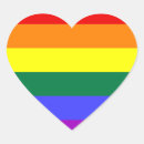 Suche nach regenbogenflagge aufkleber Stolz