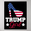 Suche nach gop poster Demokrat