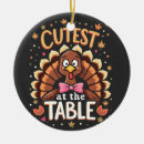 Suche nach tische ornamente Erntedank