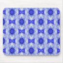 Suche nach leuchter mousepads Weiß