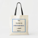 Suche nach witze tote bags Humor