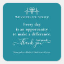 Suche nach krankenpfleger aufkleber Krankenschwester