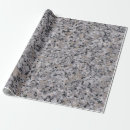 Suche nach granit geschenkpapier Gestein