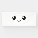 Suche nach kawaii banner Jede person