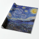 Suche nach vintage paris geschenkpapier Blau