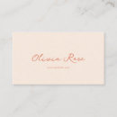Suche nach modern calligraphy visitenkarten Weiblich