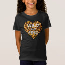 Suche nach leoparddruck tshirts Leopardenmuster