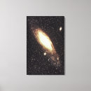 Suche nach entdeckung kunst Raum