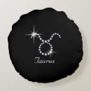Suche nach rhinestone kissen Diamanten