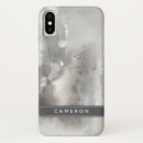 Suche nach objekte iphone hüllen Abstrakt