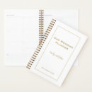 Suche nach planer Braut