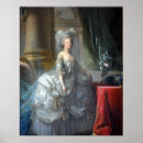 Suche nach marie antoinette poster France