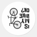 Suche nach mountain bike aufkleber Lustig