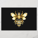 Suche nach honig flyer Bienenzucht