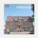 Suche nach hessen magnete Germany