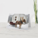 Suche nach kapelle karten Christlich