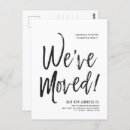 Suche nach umgezogen postkarten Wir bewegen uns